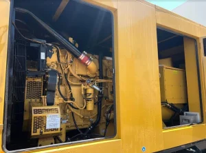 screenshot_2023-07-25_084146