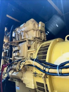 screenshot_2023-07-25_084234