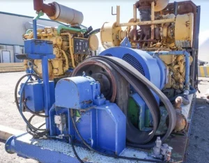 screenshot_2023-09-22_113011