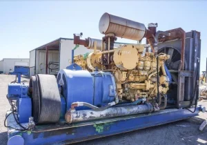 screenshot_2023-09-22_113040