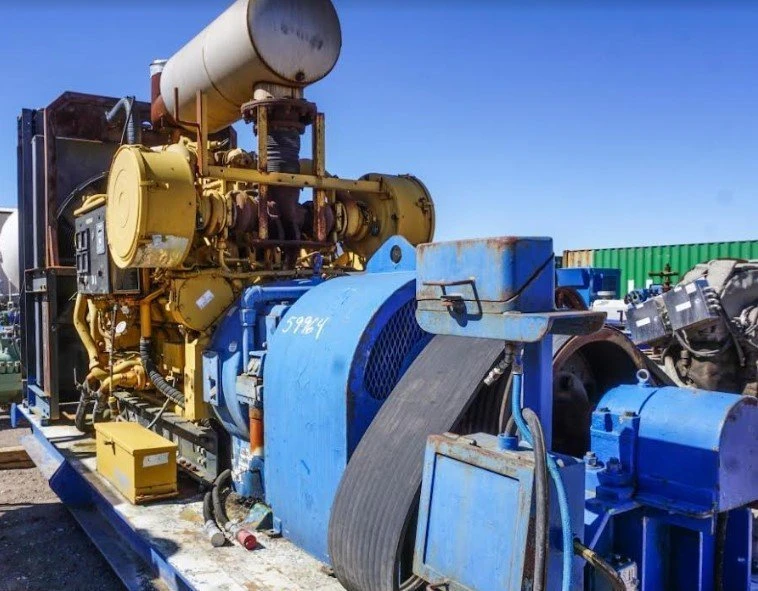 screenshot_2023-09-22_113110