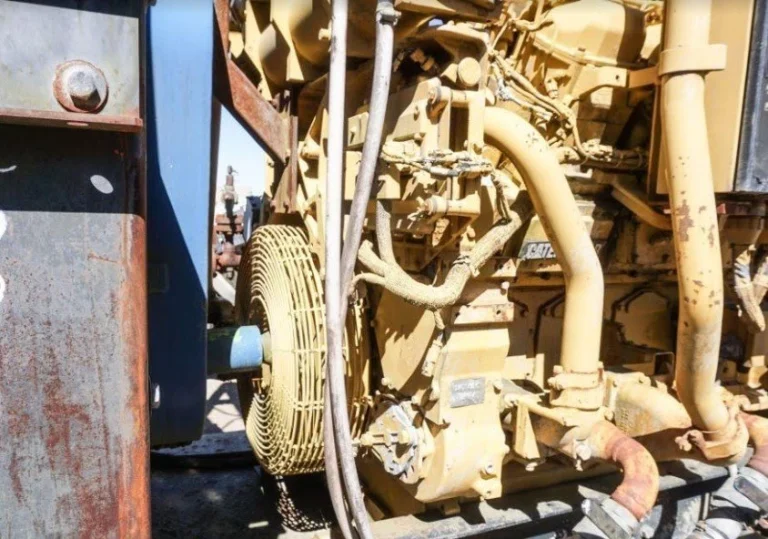 screenshot_2023-09-22_113223