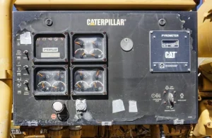 screenshot_2023-09-22_113248