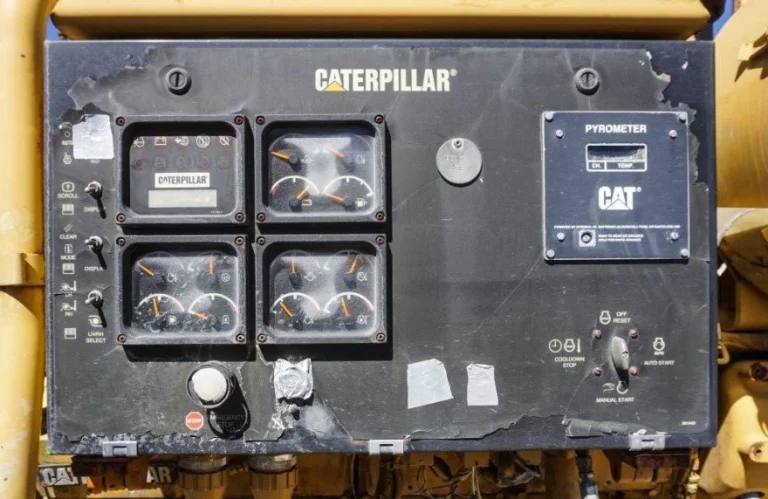 screenshot_2023-09-22_113248