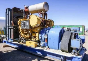 screenshot_2023-09-22_113307