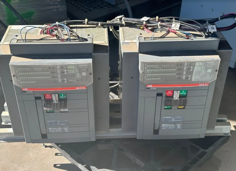 screenshot_2023-11-14_164918