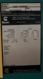 screenshot_2024-02-23_122017