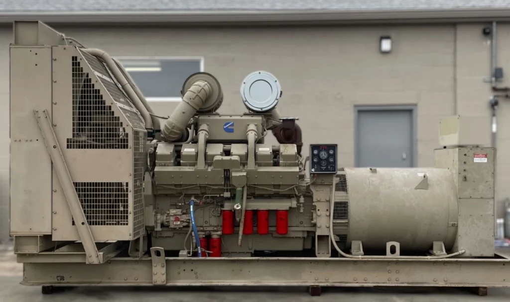 screenshot 2024 02 26 163143