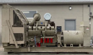 screenshot_2024-02-26_163143