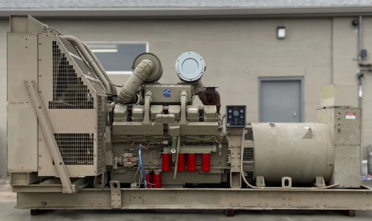 screenshot_2024-02-26_163143