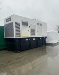 screenshot_2024-02-29_082359_1