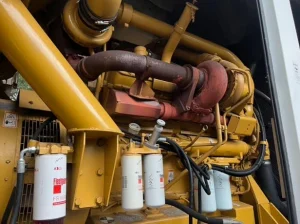 screenshot_2024-02-29_082410