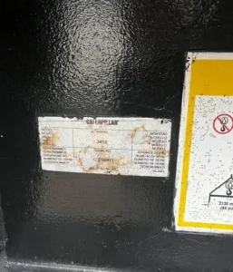 screenshot_2024-02-29_082415_1