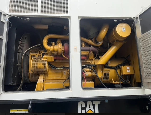 screenshot_2024-02-29_082422