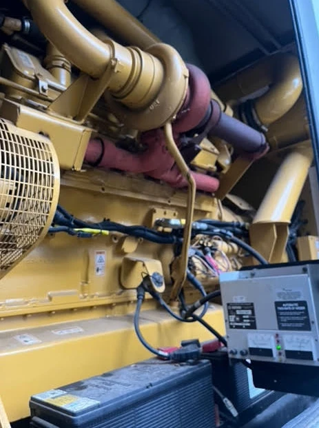 screenshot_2024-02-29_082427_1