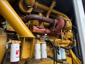 screenshot_2024-02-29_082439_1