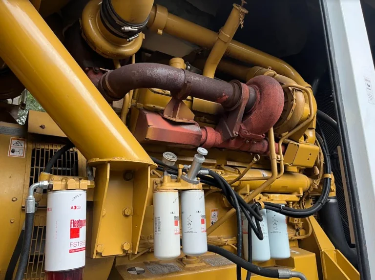 screenshot_2024-02-29_082439_1