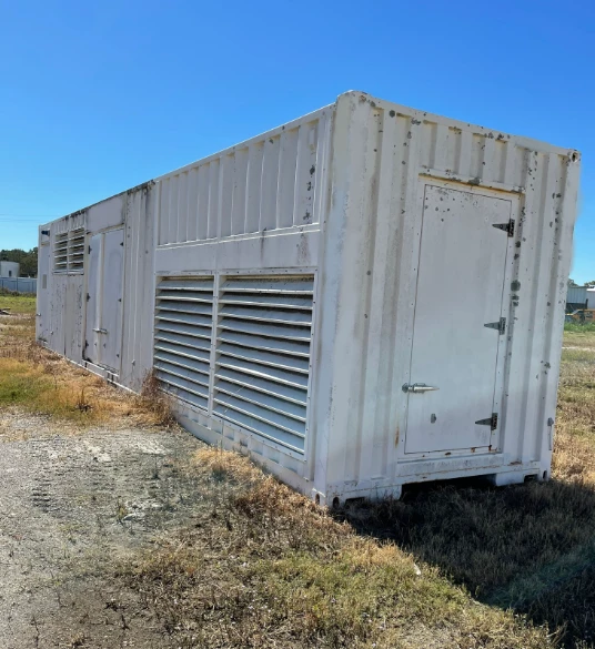 screenshot 2024 04 04 123226 1 1