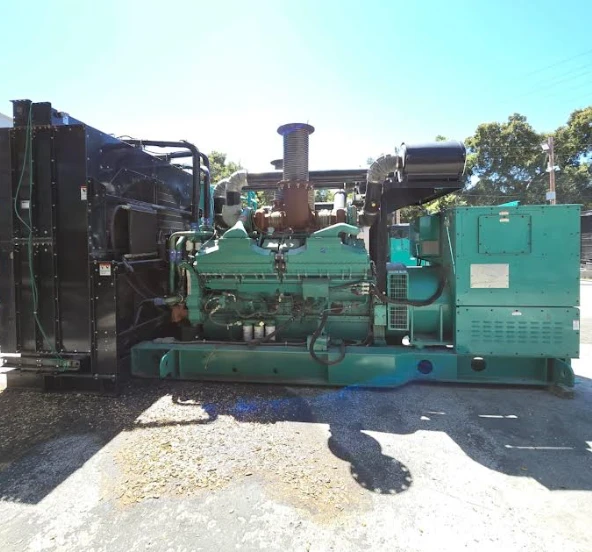 screenshot 2024 04 09 161315