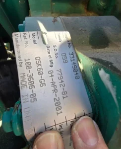 screenshot_2024-04-09_161320