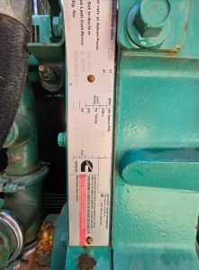 screenshot_2024-04-09_161325