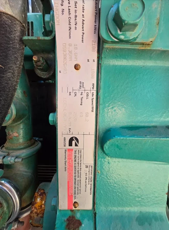 screenshot_2024-04-09_161325