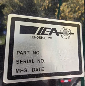 screenshot_2024-04-09_161331