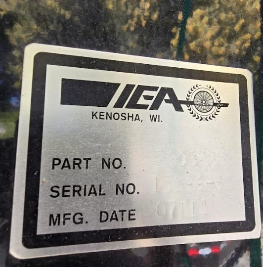 screenshot_2024-04-09_161331