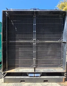 screenshot_2024-04-09_161335