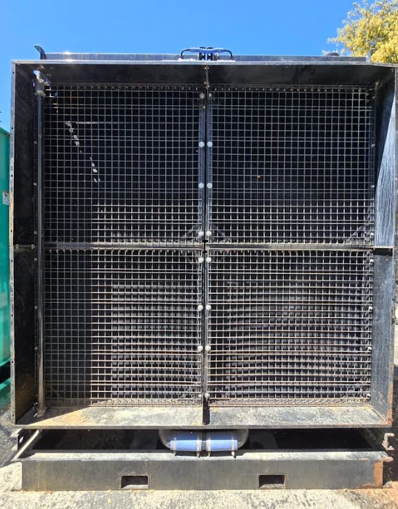 screenshot_2024-04-09_161335