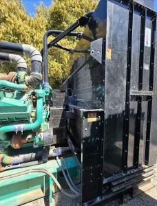 screenshot_2024-04-09_161340