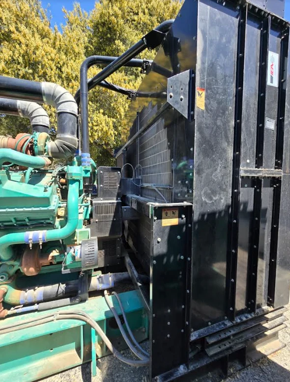 screenshot_2024-04-09_161340