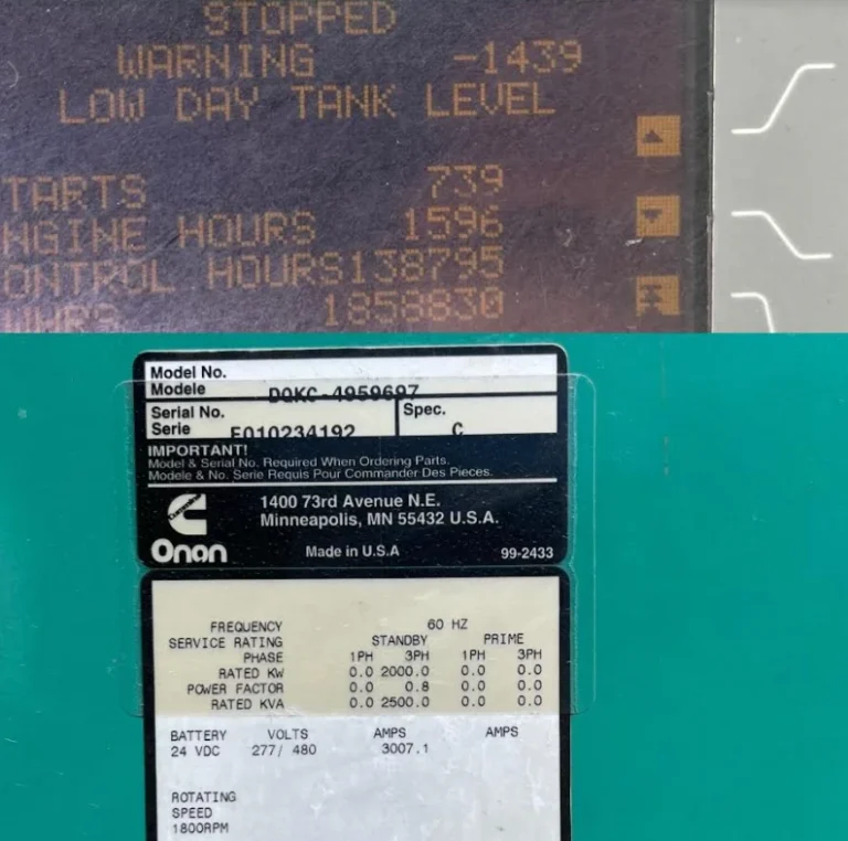 screenshot_2024-08-05_083133