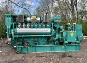 screenshot_2024-08-22_160016