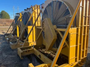 screenshot_2025-01-07_161822