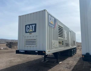 screenshot_2025-04-28_155429