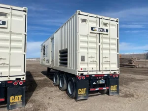 screenshot_2025-04-28_155514