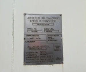 screenshot_2025-04-28_155528