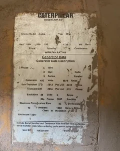 screenshot_2025-04-28_155546