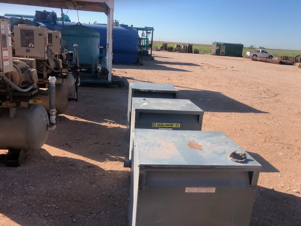 square d transformer2