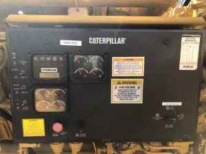 switchgear_conversion_