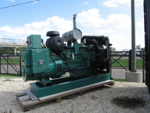 volvo_-_lsa46_2m5_c6-4-b