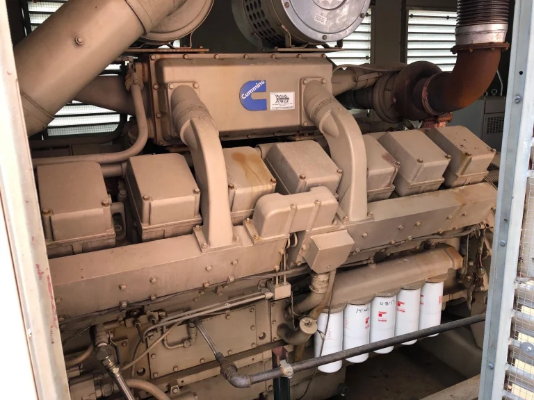 gs4277-cumminskta50-e