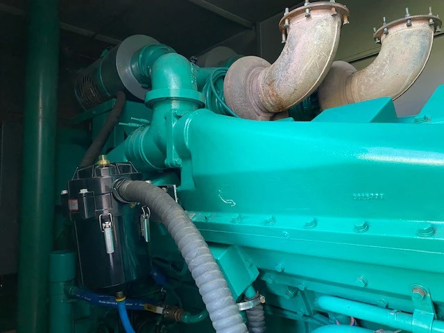 gs4281-cumminskta38-t