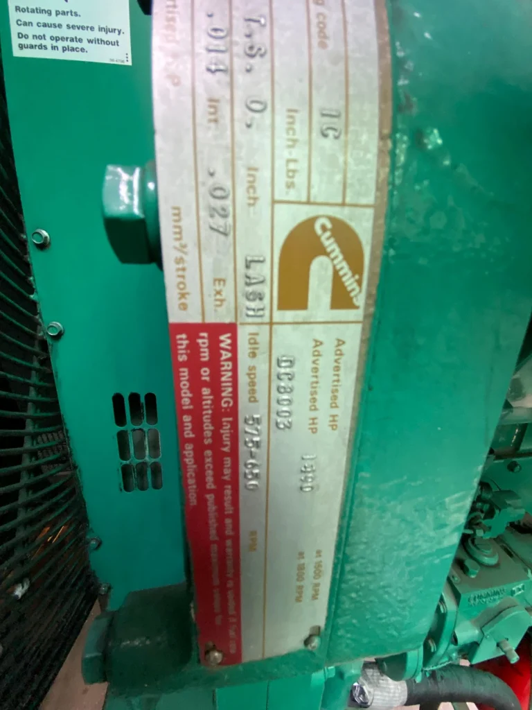 gs4281-cumminskta38-v