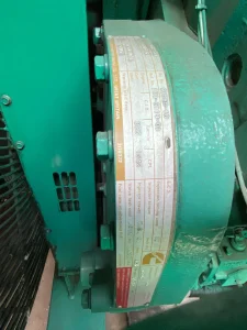 gs4281-cumminskta38-w