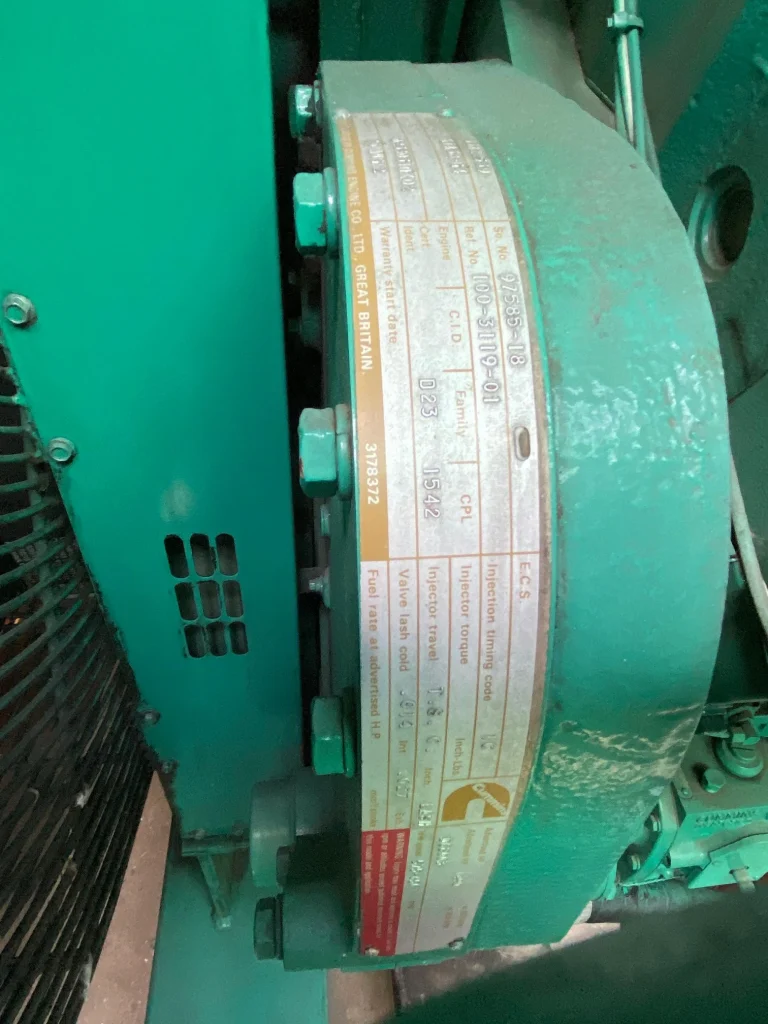 gs4281-cumminskta38-w