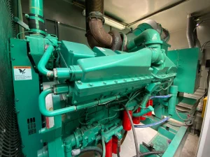 gs4281-cumminskta38-x