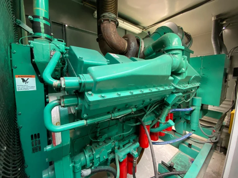 gs4281-cumminskta38-x