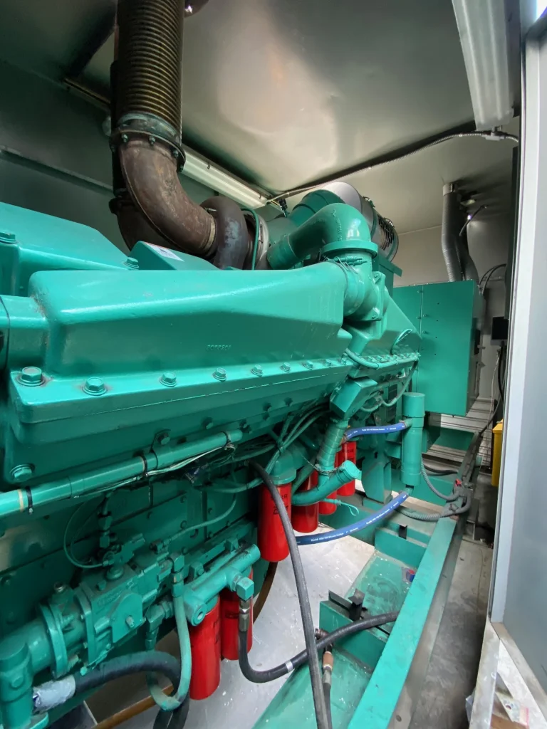 gs4281-cumminskta38-y